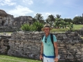 May 2014 MayanRiviera 035